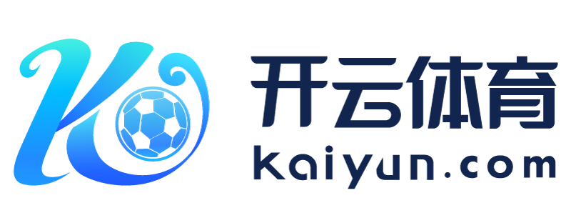 辽宁省沈阳市安博体育app官网下载地址